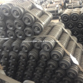 /msite/products/detail/productid/56982030/id/664927.html